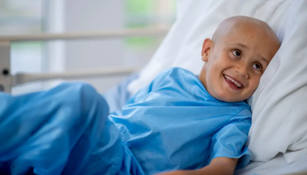 Bone Marrow Failure